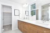 1112 33rd Street - Photo 21