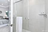 1112 33rd Street - Photo 22