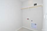 1112 33rd Street - Photo 25