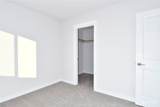 1112 33rd Street - Photo 27