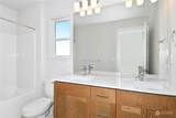 1112 33rd Street - Photo 28