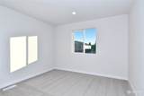 1112 33rd Street - Photo 31