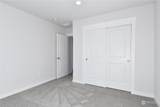 1112 33rd Street - Photo 32