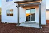 1112 33rd Street - Photo 37