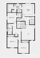 1112 33rd Street - Photo 39