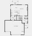 1112 33rd Street - Photo 40
