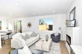 1112 33rd Street - Photo 5