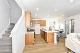 1112 33rd Street - Photo 6