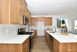 1112 33rd Street - Photo 7