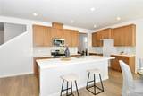 1112 33rd Street - Photo 8