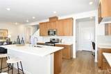 1112 33rd Street - Photo 9