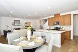 1112 33rd Street - Photo 10
