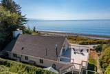 562 Pebble Beach Drive - Photo 1