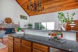 562 Pebble Beach Drive - Photo 14