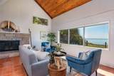 562 Pebble Beach Drive - Photo 20