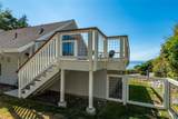 562 Pebble Beach Drive - Photo 22