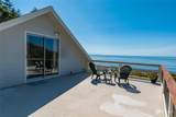 562 Pebble Beach Drive - Photo 24