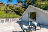 562 Pebble Beach Drive - Photo 25