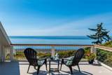 562 Pebble Beach Drive - Photo 26