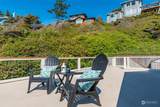 562 Pebble Beach Drive - Photo 27