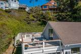 562 Pebble Beach Drive - Photo 29