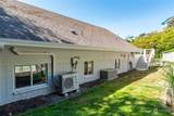 562 Pebble Beach Drive - Photo 30