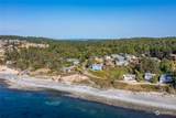 562 Pebble Beach Drive - Photo 32