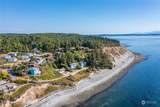 562 Pebble Beach Drive - Photo 33