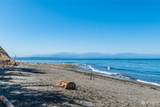 562 Pebble Beach Drive - Photo 38