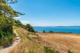 562 Pebble Beach Drive - Photo 39