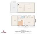 562 Pebble Beach Drive - Photo 40