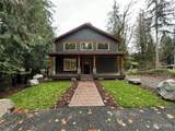 111 Heather Place - Photo 1