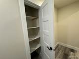111 Heather Place - Photo 12