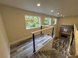 111 Heather Place - Photo 13