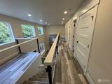 111 Heather Place - Photo 14
