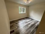111 Heather Place - Photo 15
