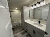 111 Heather Place - Photo 16