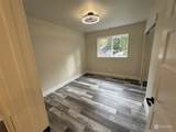 111 Heather Place - Photo 17
