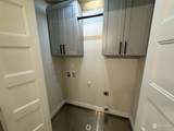 111 Heather Place - Photo 18