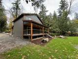 111 Heather Place - Photo 20