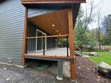111 Heather Place - Photo 21