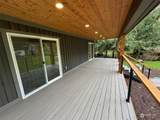 111 Heather Place - Photo 22