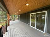 111 Heather Place - Photo 23