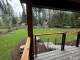 111 Heather Place - Photo 24