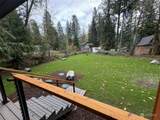 111 Heather Place - Photo 25