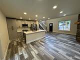111 Heather Place - Photo 4