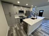 111 Heather Place - Photo 5