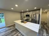 111 Heather Place - Photo 6