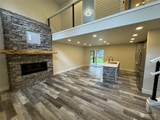 111 Heather Place - Photo 7