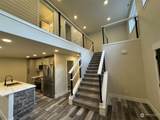 111 Heather Place - Photo 9